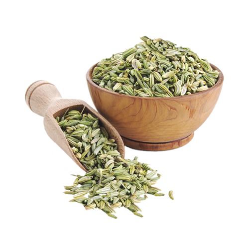 Cardamom